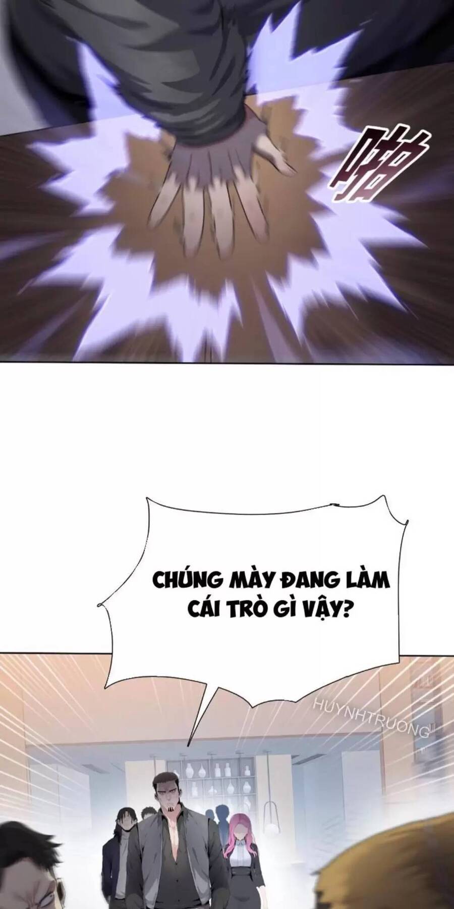 Trang 64