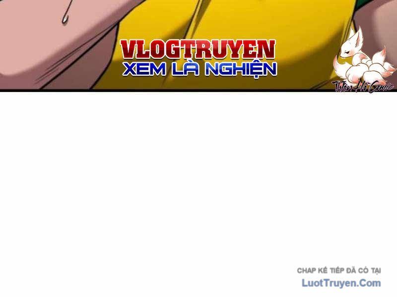Trang 269