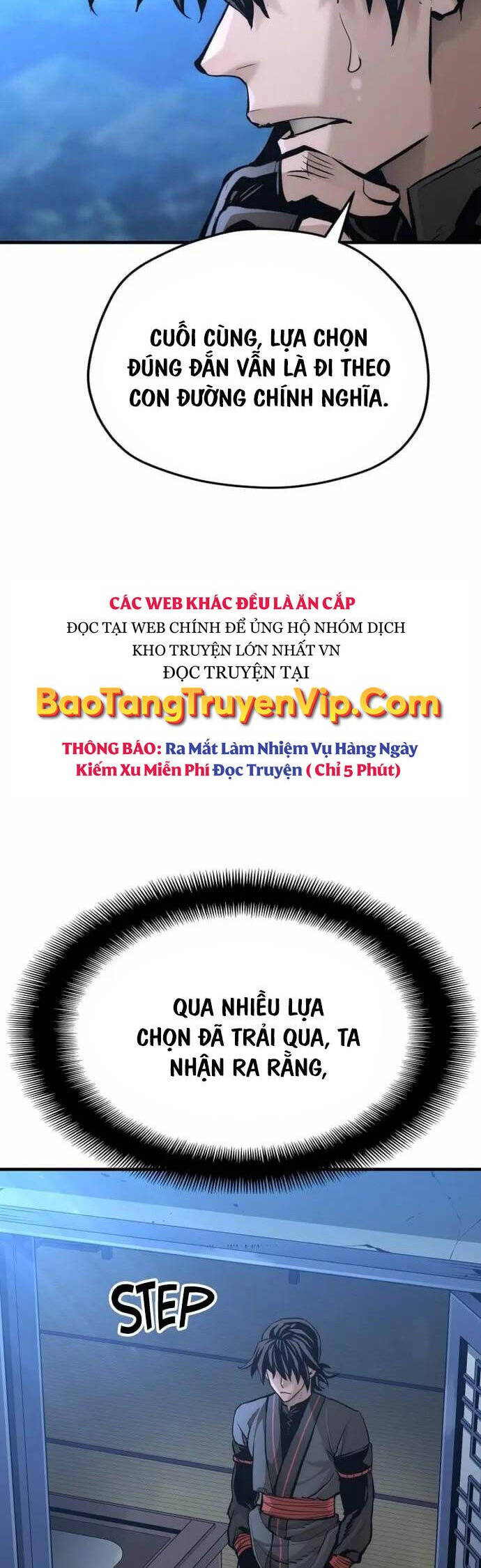 Chương 92 - trang 8