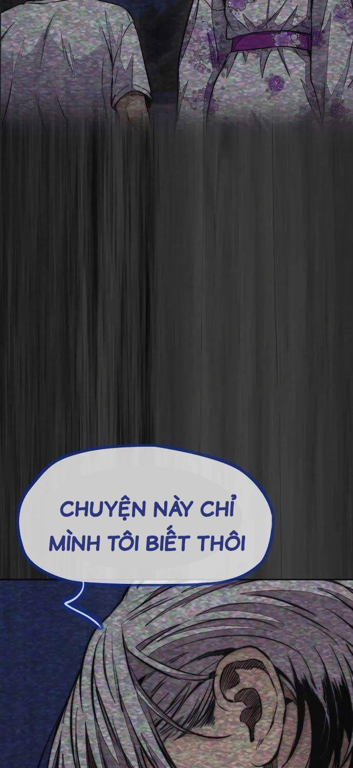 Trang 128