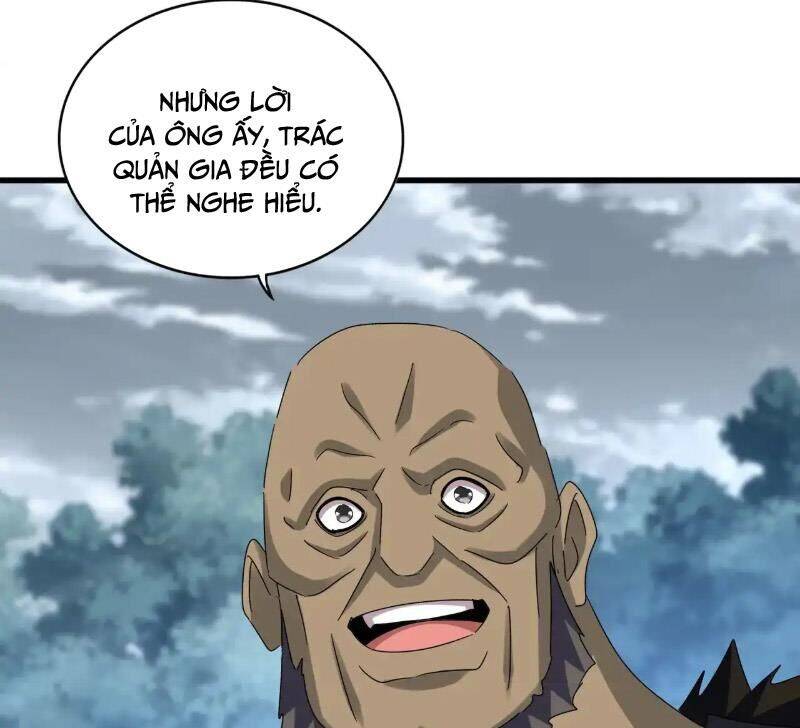 Trang 50