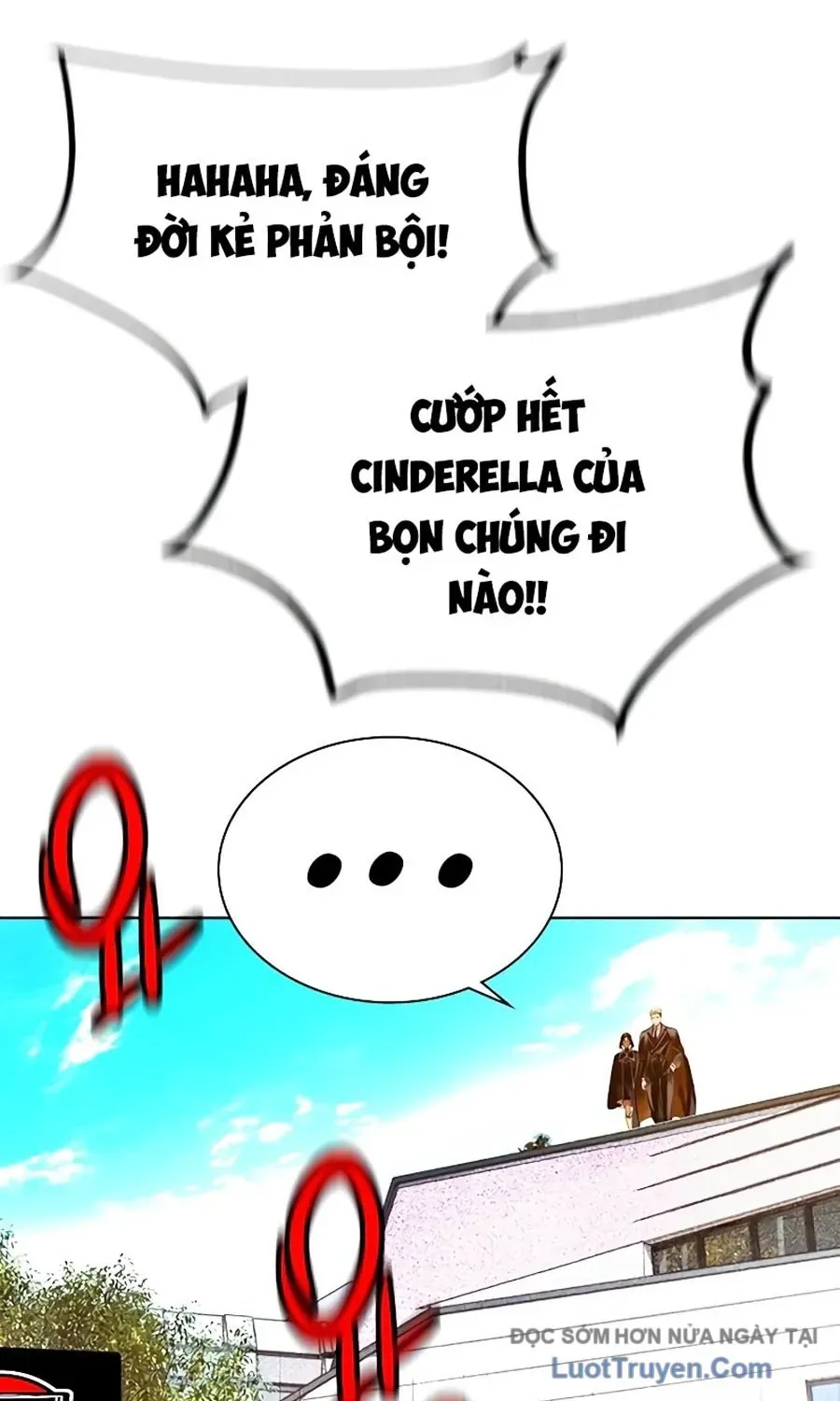Chương 178 - trang 161