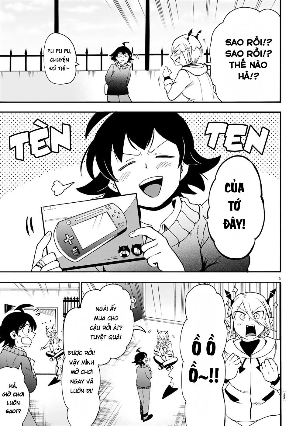 Trang 6
