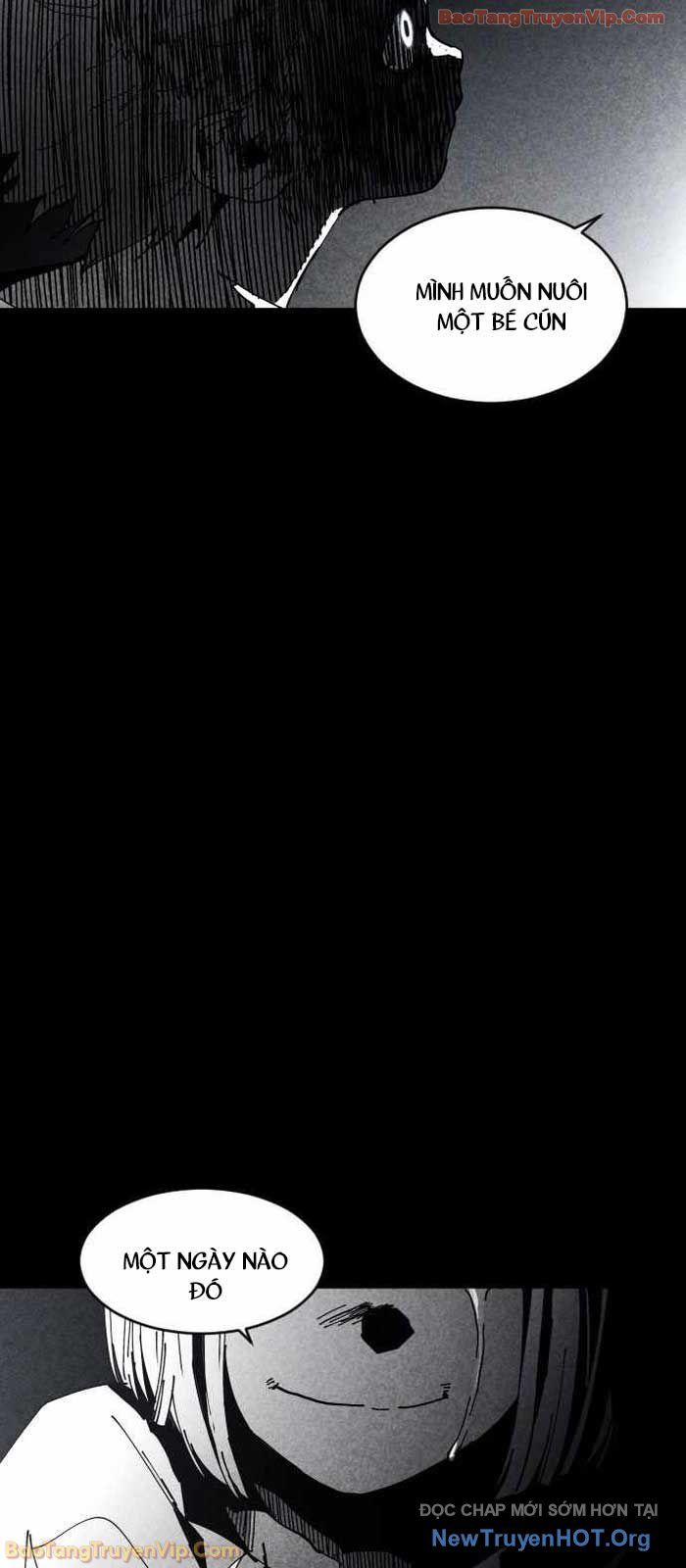Chương 6 - trang 65