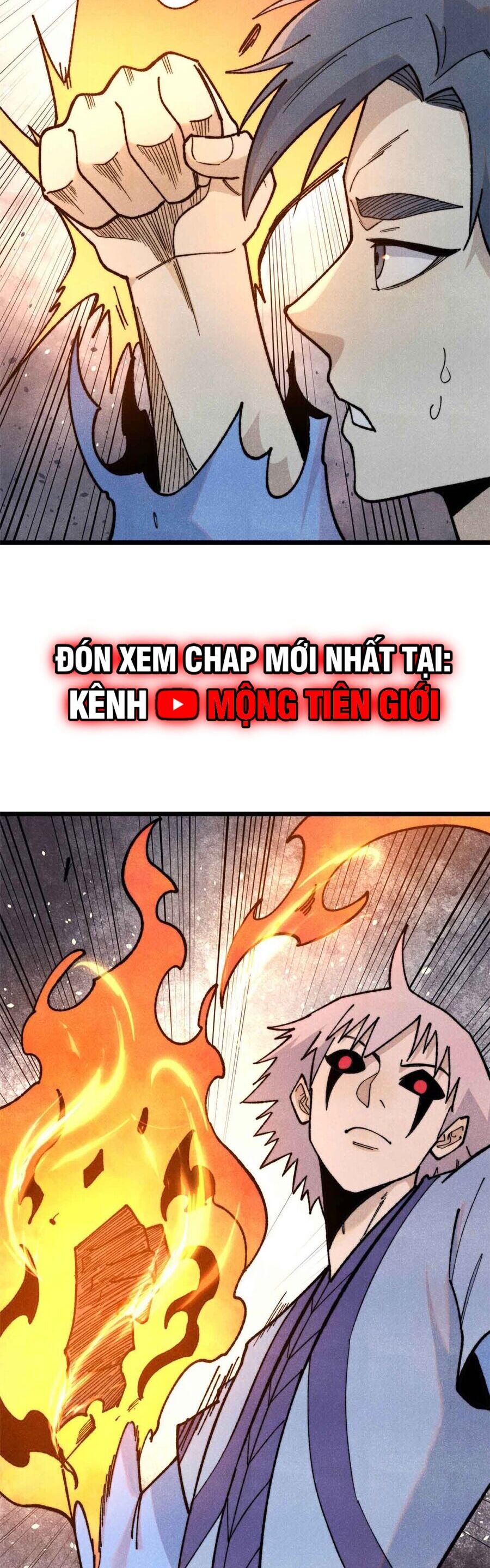 Trang 22