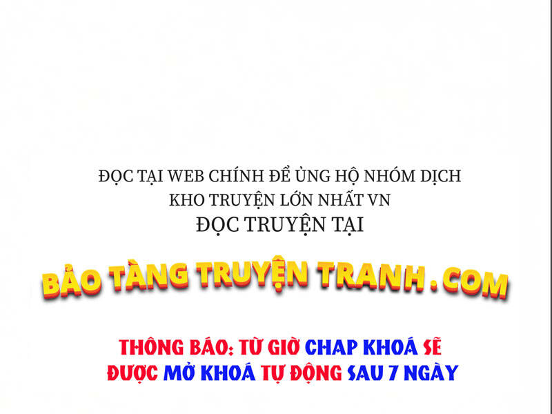 Trang 121