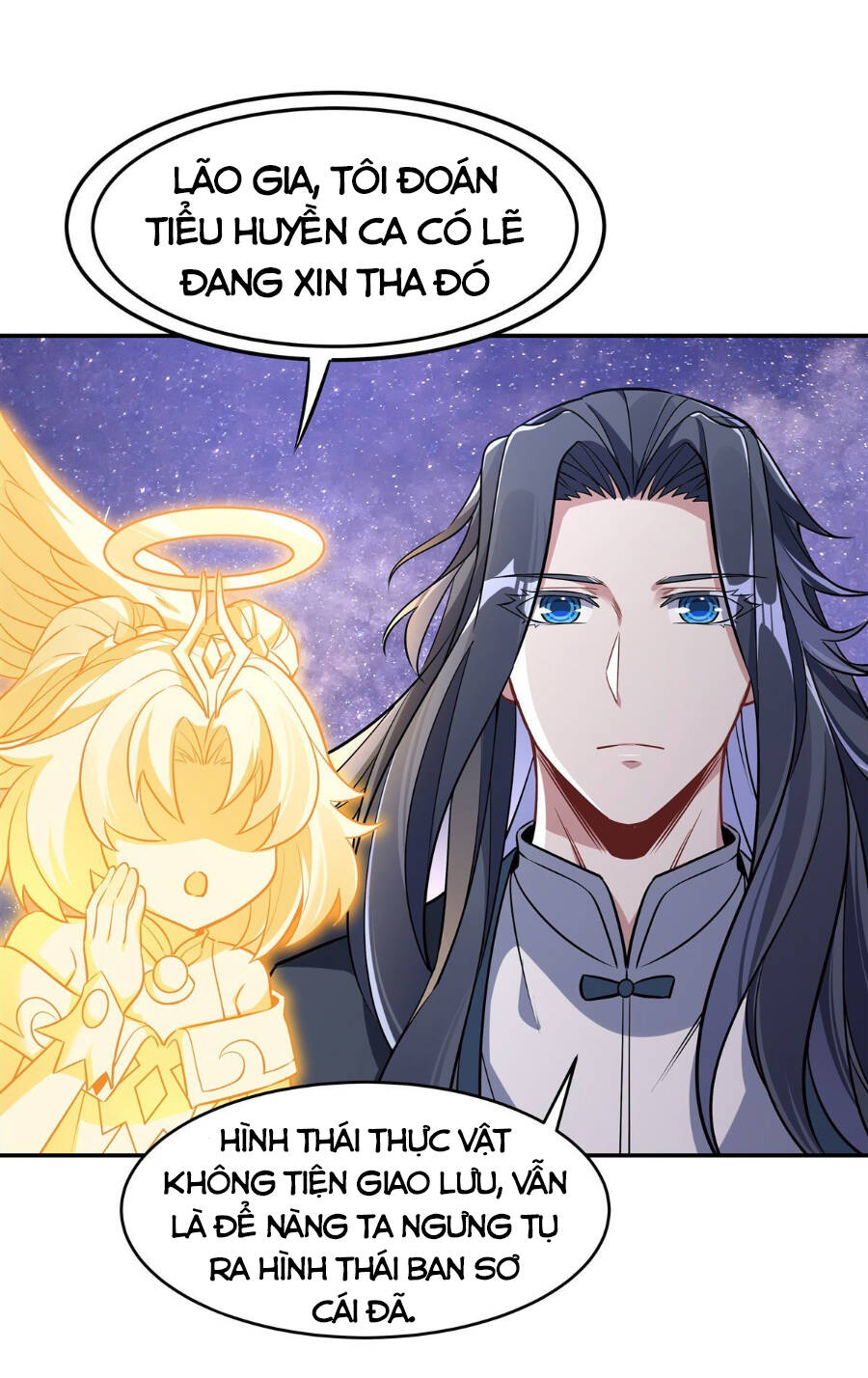 Trang 27