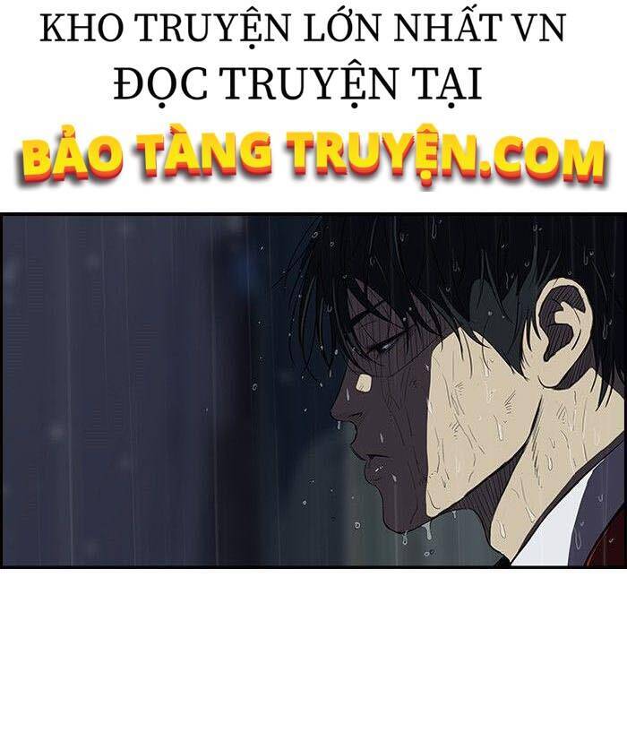 Chương 113 - trang 11