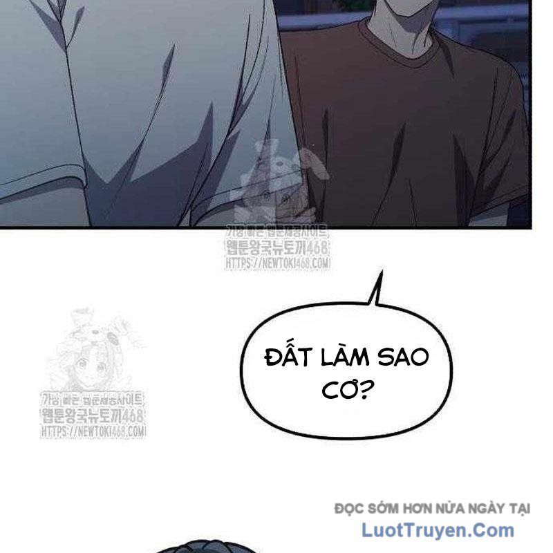 Chương 43 - trang 17