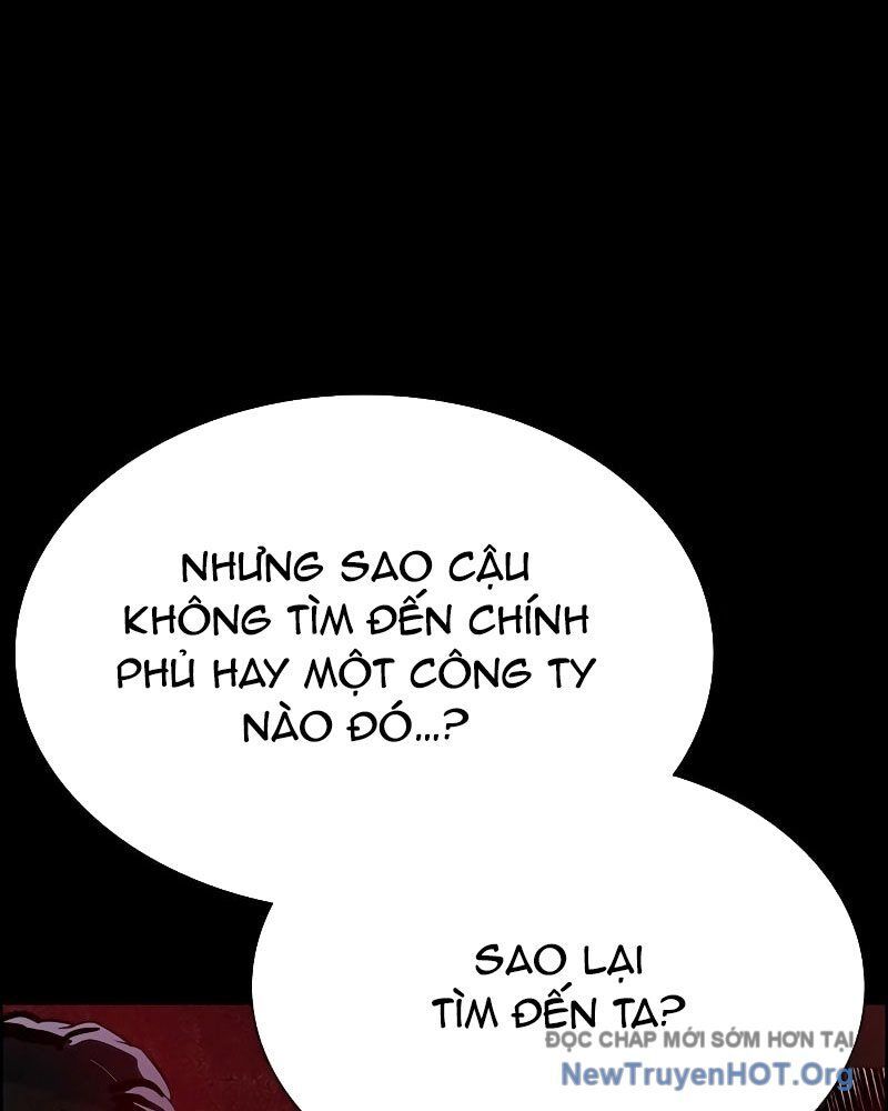 Chương 170 - trang 57