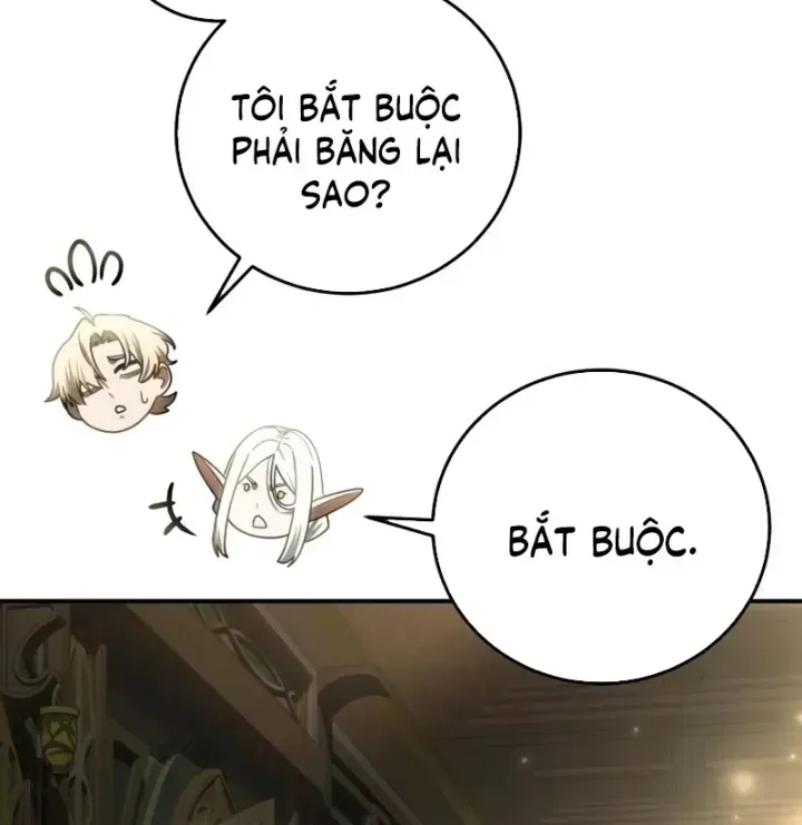 Chương 120 - trang 22