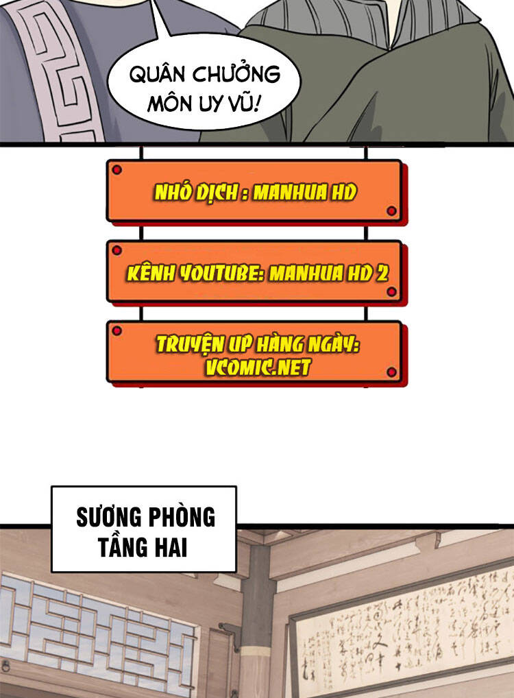 Trang 25