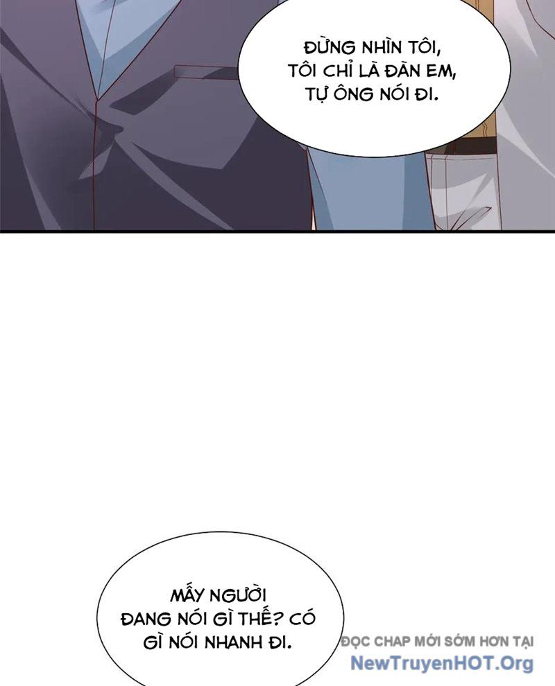 Trang 41