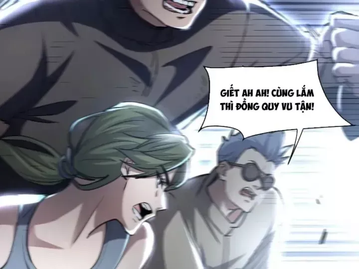 Trang 78