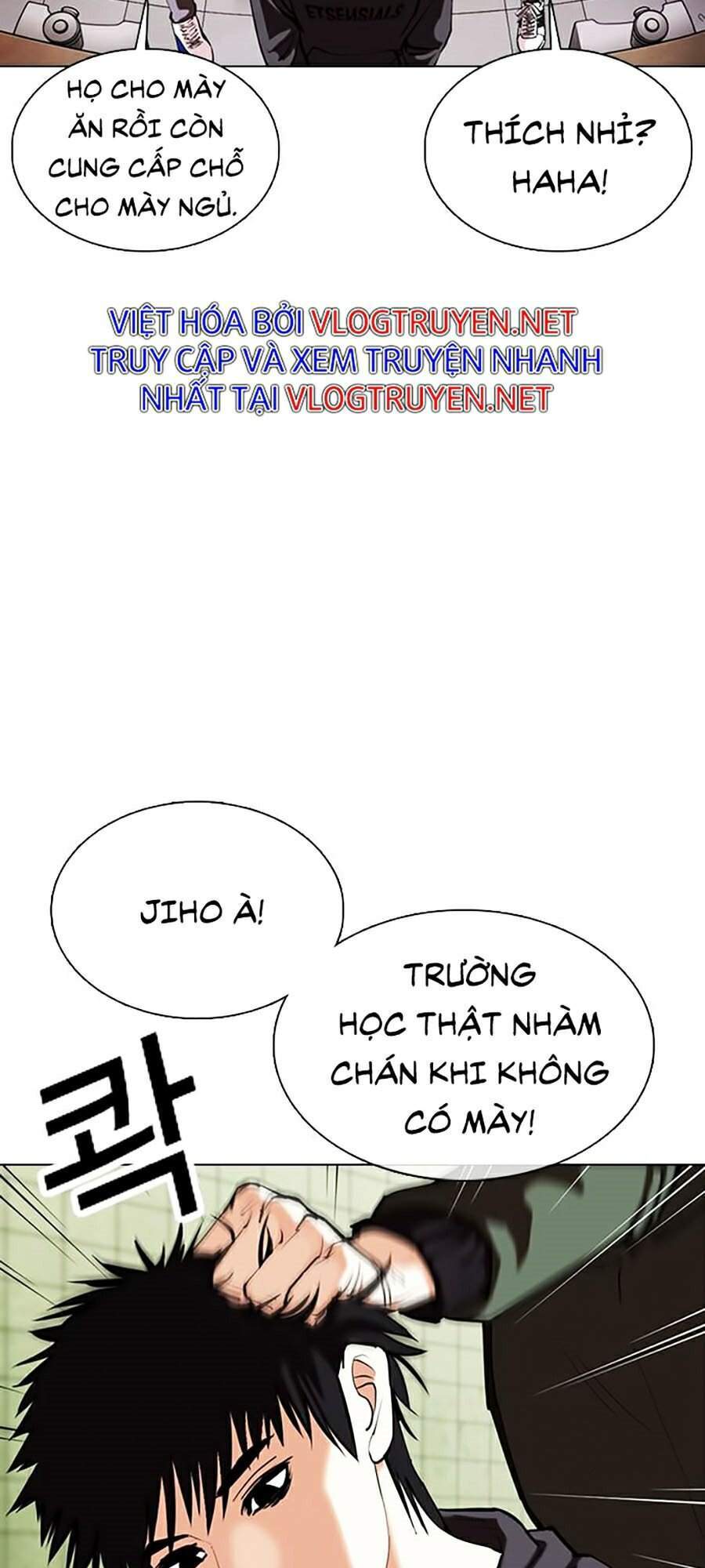 Chương 355 - trang 45