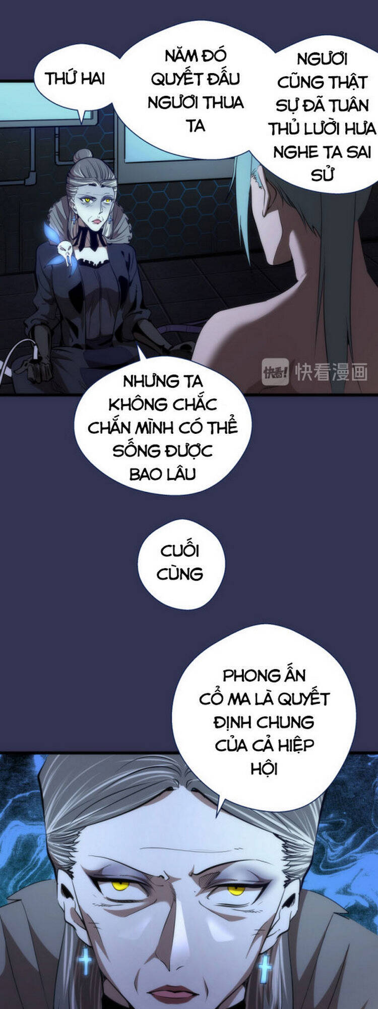 Trang 31