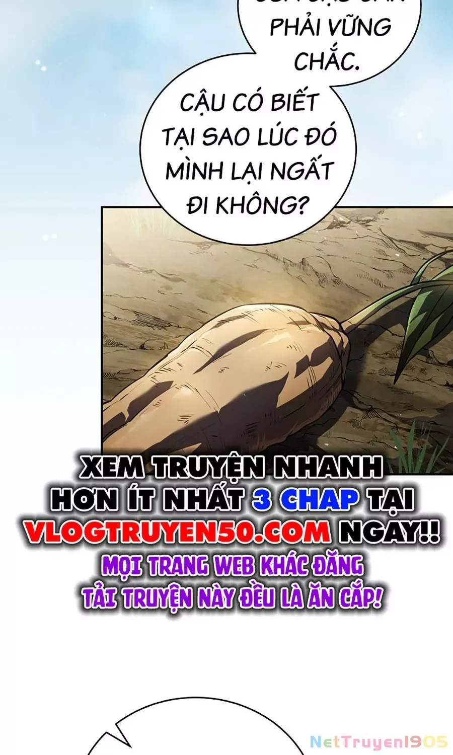 Trang 71