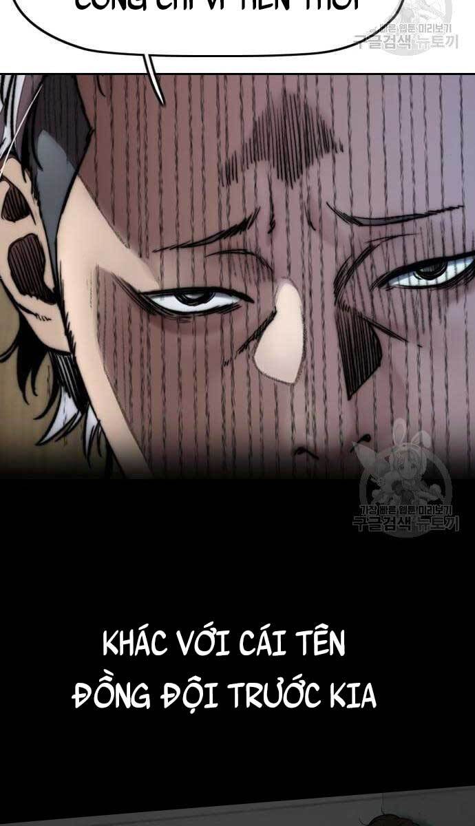 Chương 421 - trang 94