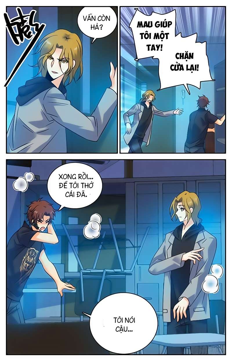 Trang 10