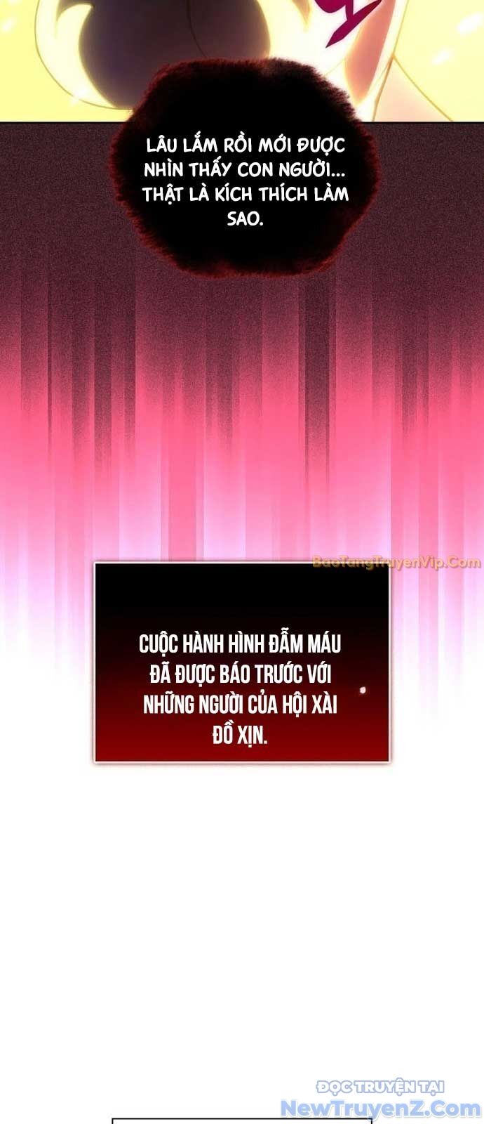 Trang 138