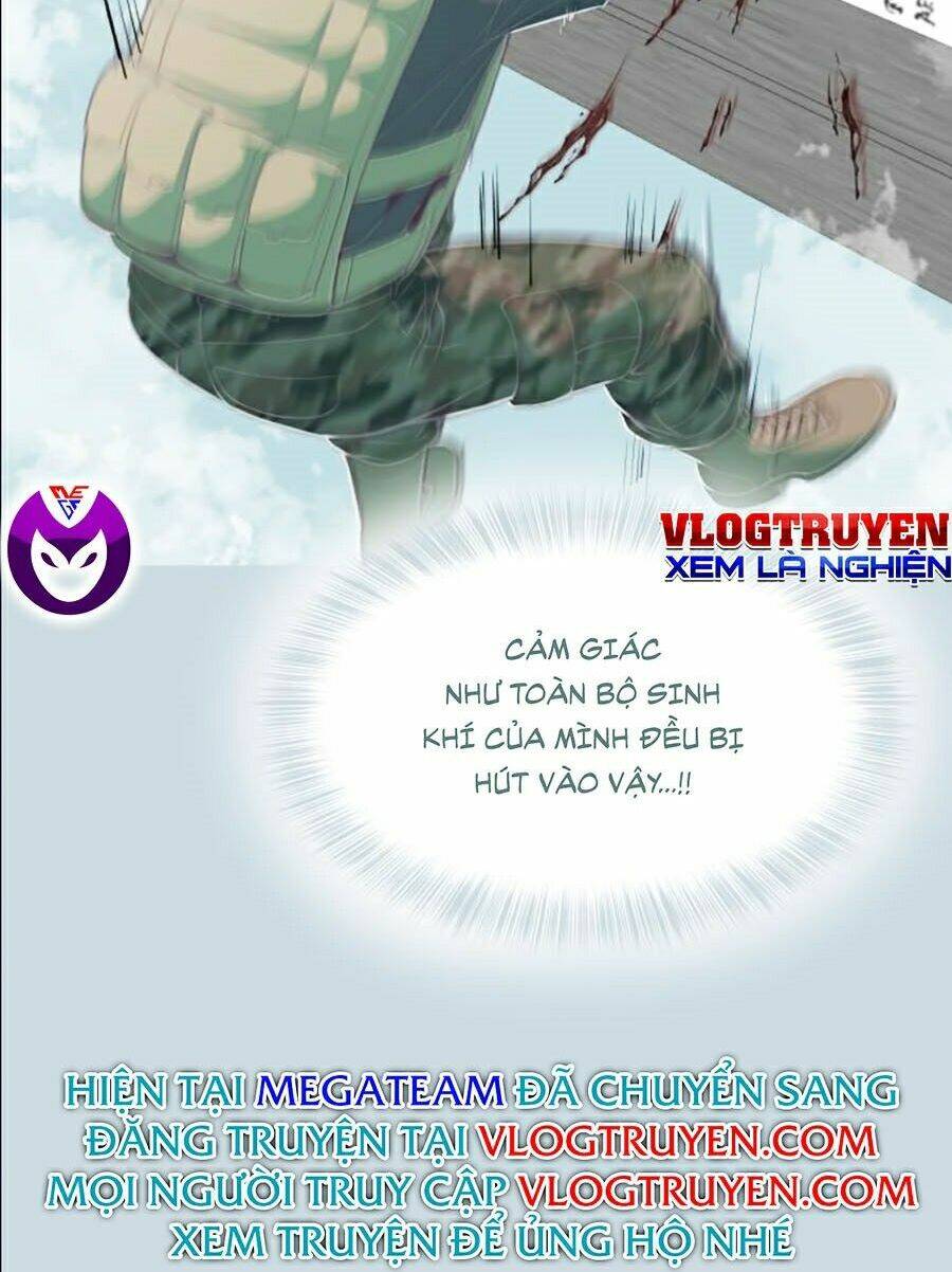 Trang 114