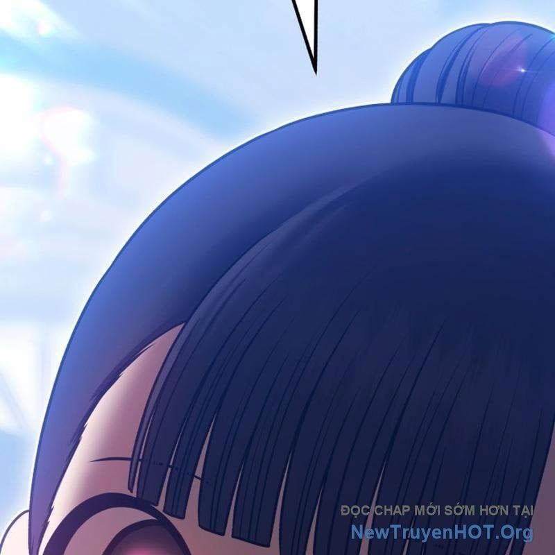 Trang 247