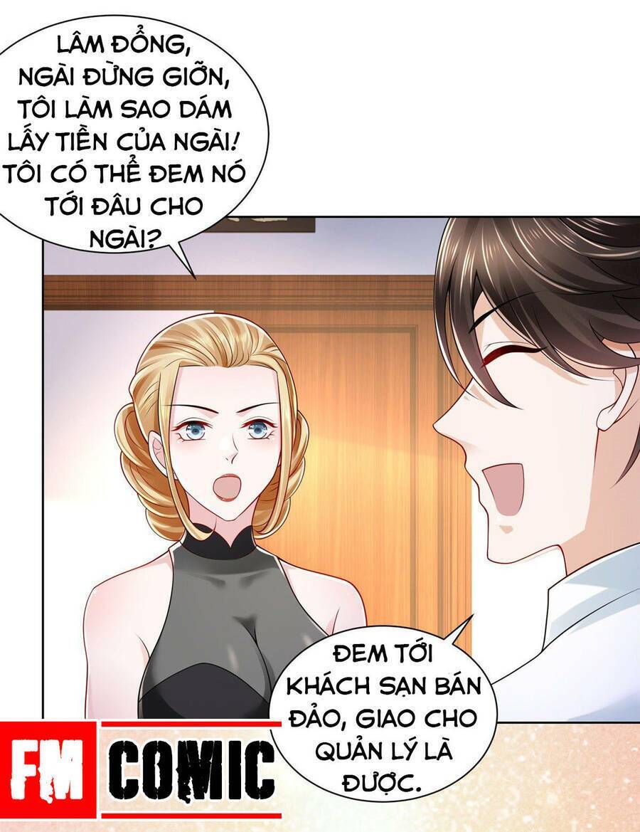 Trang 21