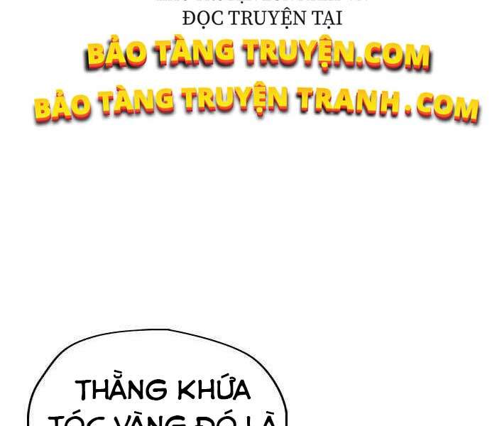 Chương 319 - trang 192