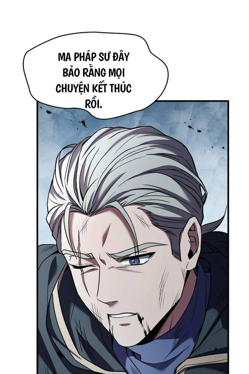 Trang 132