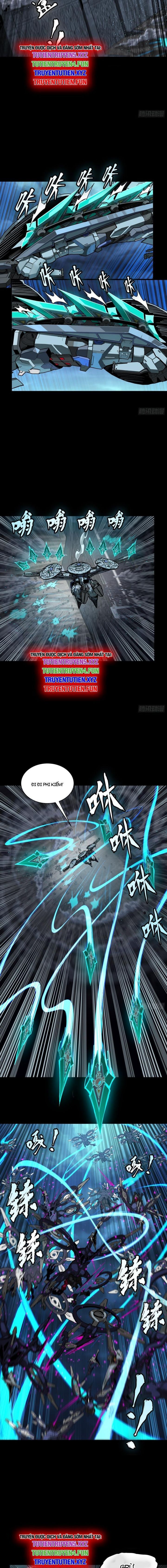 Chương 264 - trang 7