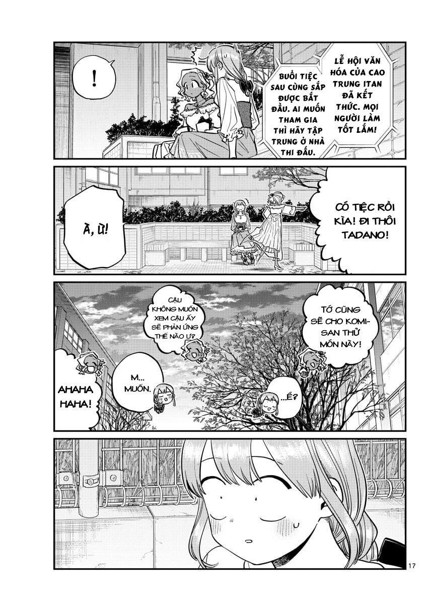 Trang 19
