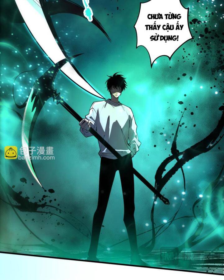 Trang 71