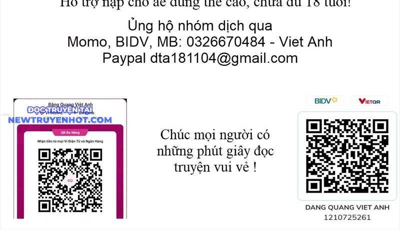 Chương 127 - trang 70