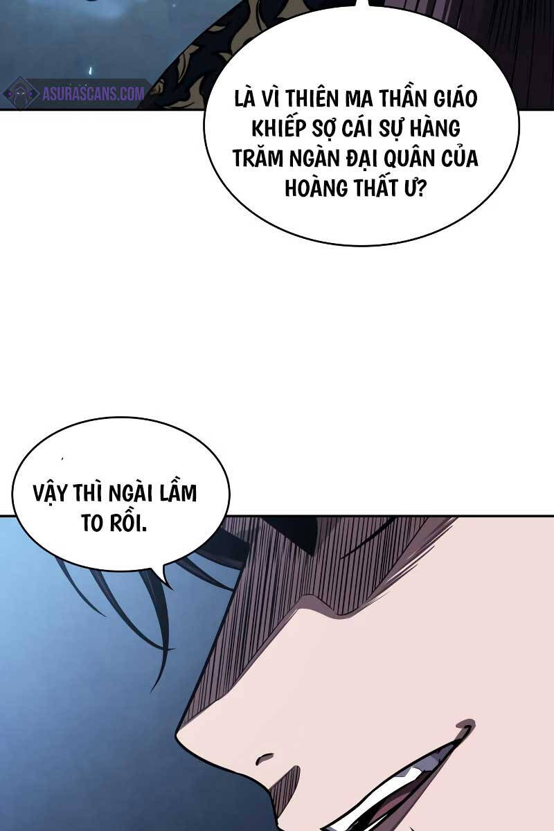Trang 93