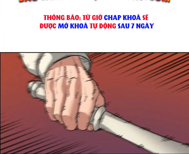 Chương 18 - trang 85
