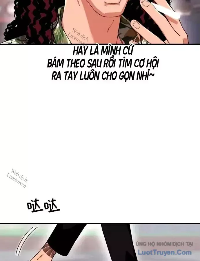 Trang 66