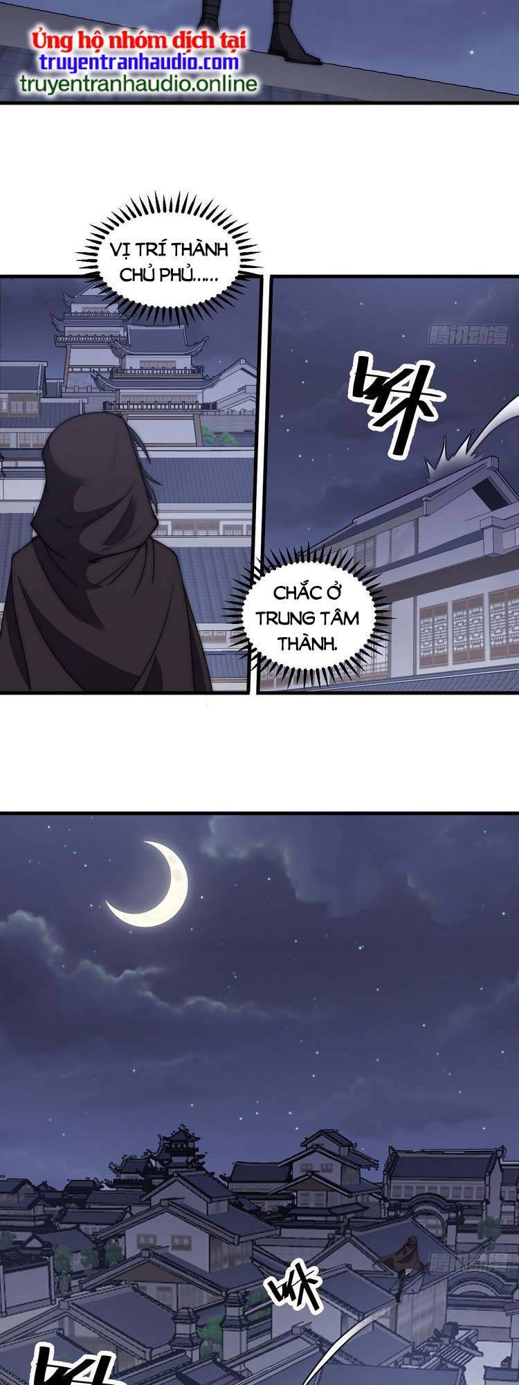 Chương 496 - trang 9