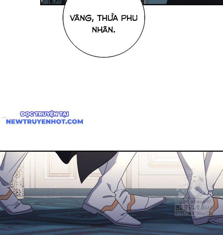 Trang 70