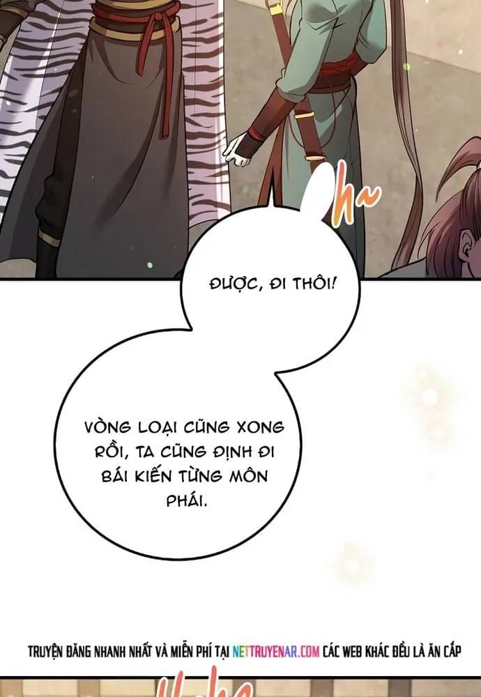 Trang 73