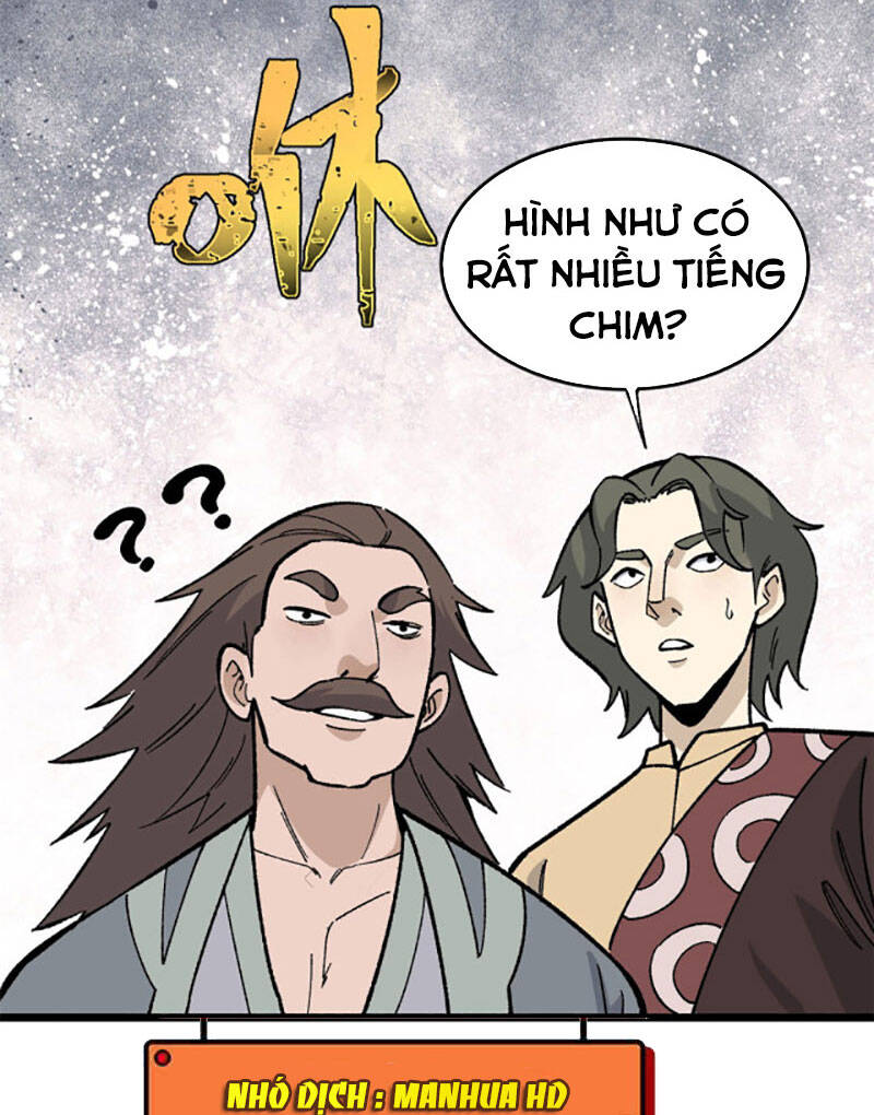 Trang 23