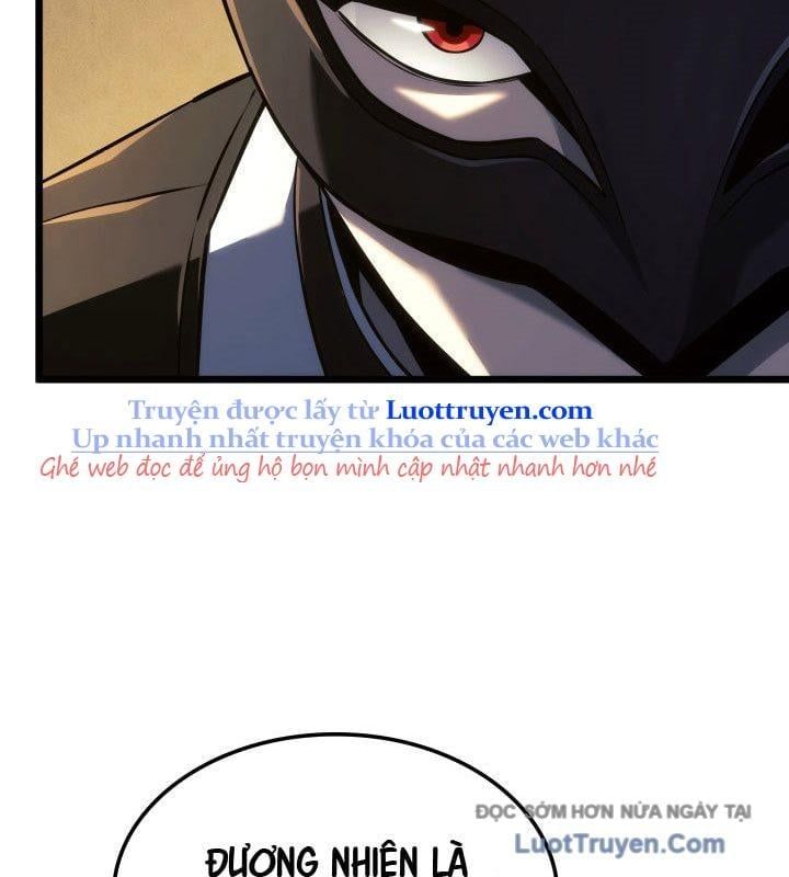 Trang 137