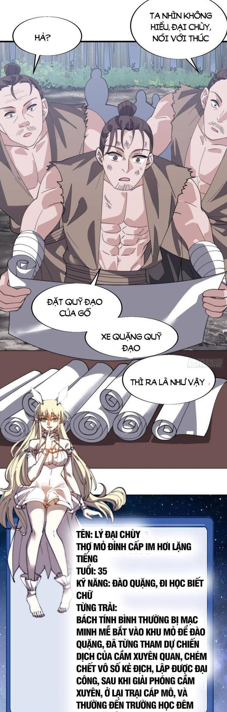 Trang 20