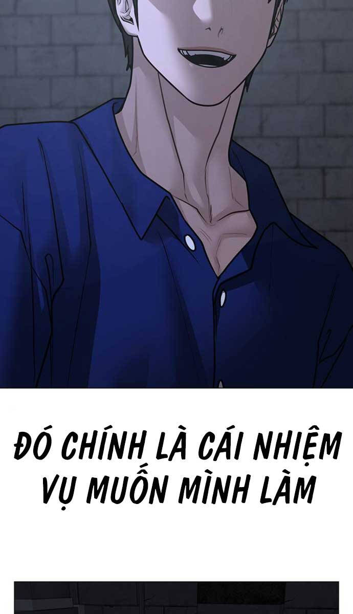 Chương 100 - trang 131
