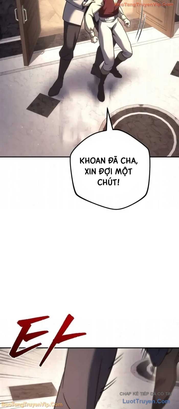Trang 114