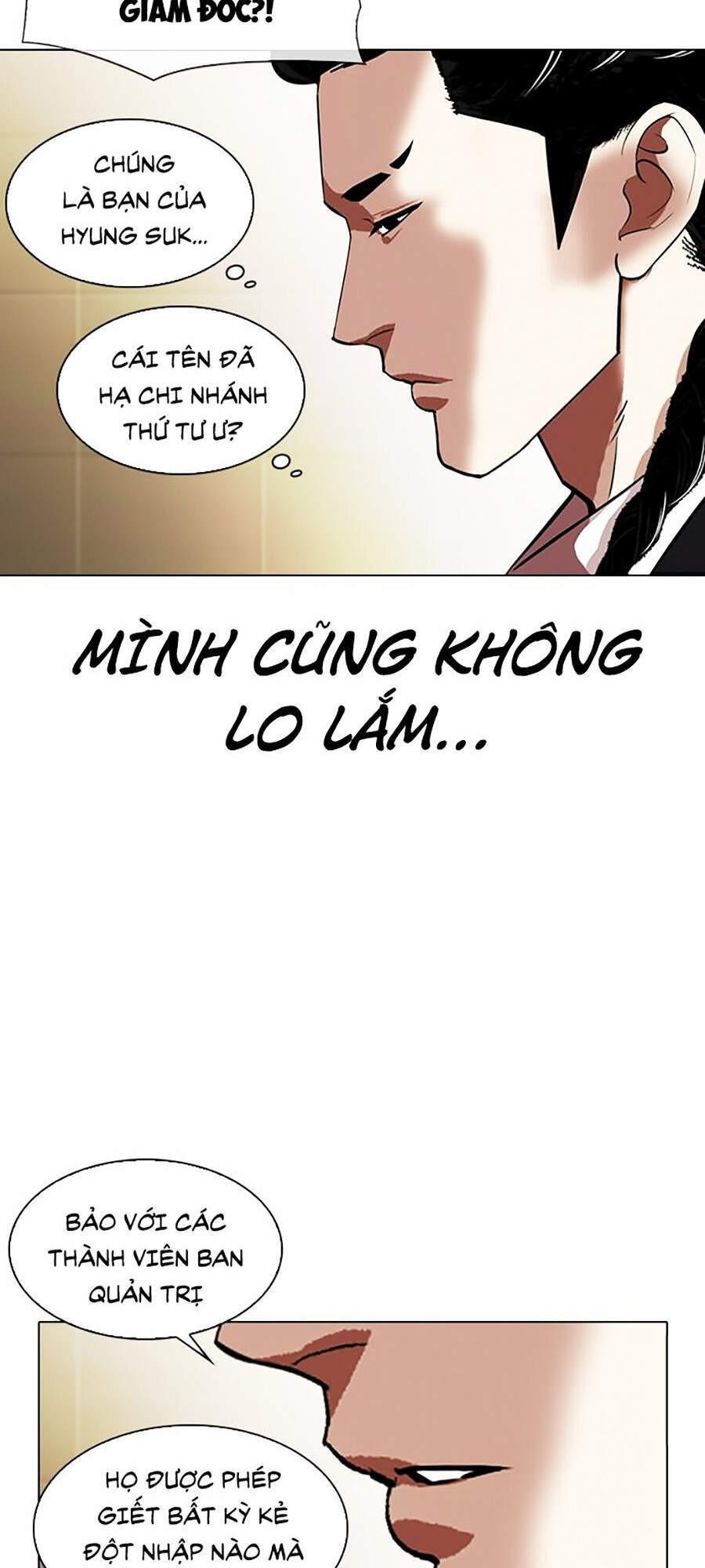 Chương 332 - trang 11