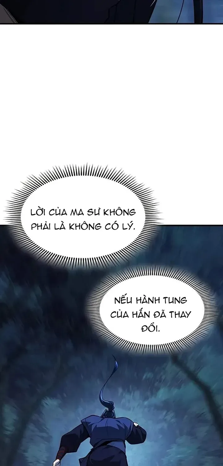 Chương 53 - trang 69