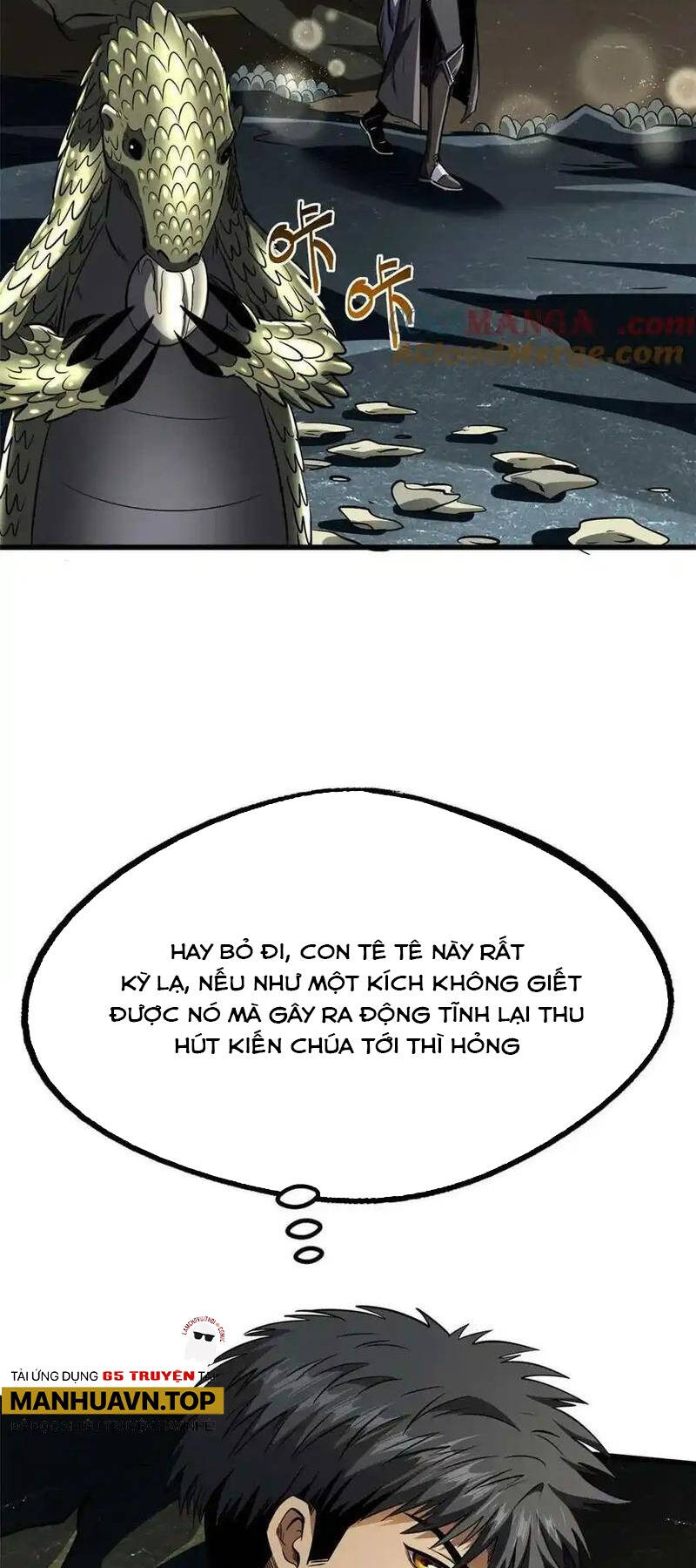 Chương 251 - trang 17