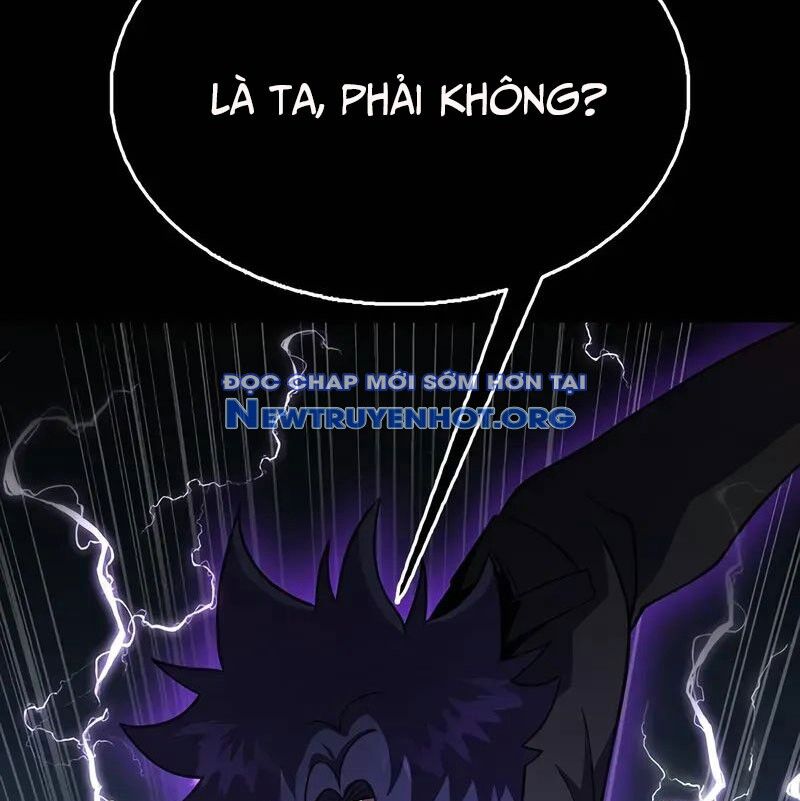 Chương 79 - trang 240