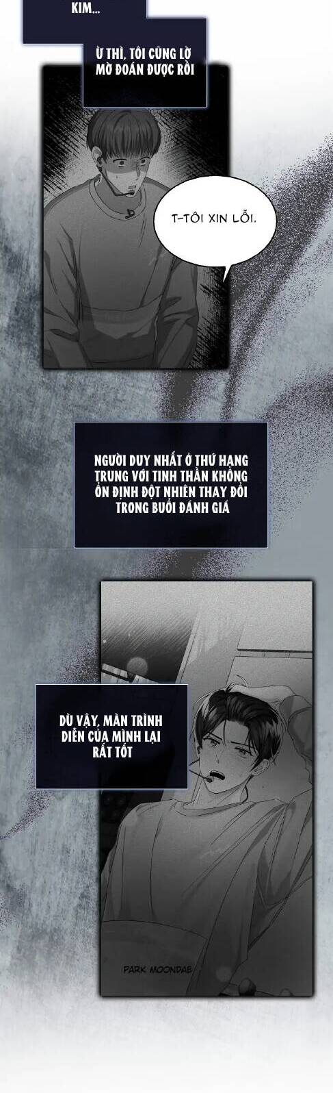 Chương 8 - trang 14