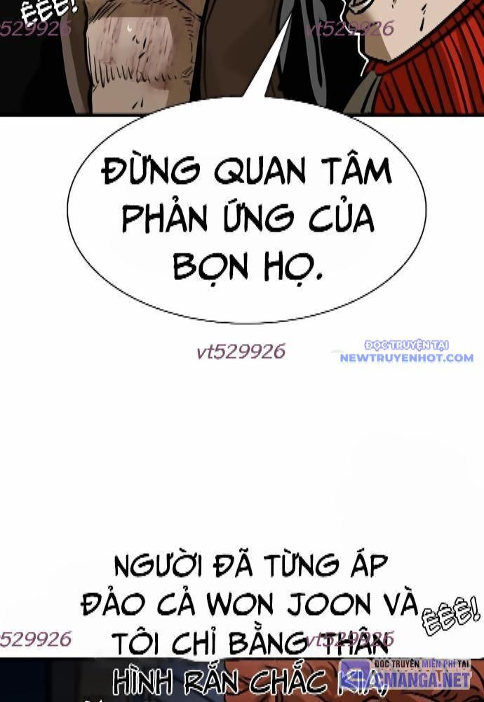 Chương 300 - trang 104